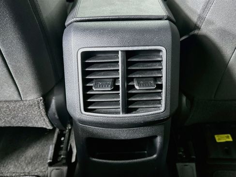 Used 2025 Kia Sportage LX FWD image 27