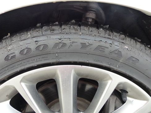 Used 2020 Cadillac CT6 Luxury image 13