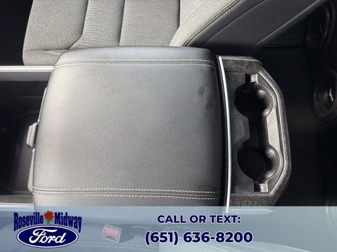 Used 2019 RAM 1500 Big Horn image 14