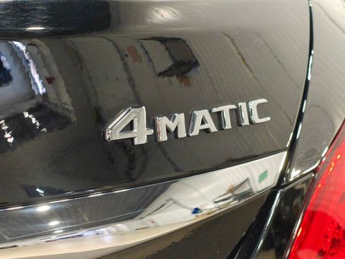 Used 2021 Mercedes-Benz C 300 4MATIC Sedan image 77