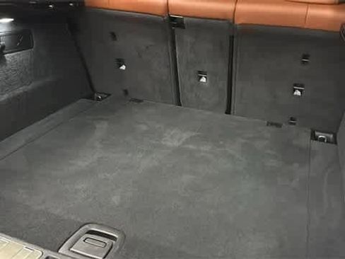 Used 2023 BMW X6 M50i w/ Executive Package image 27