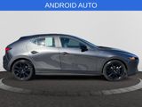 Used 2025 MAZDA MAZDA3 s Sport image 6