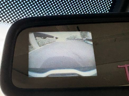 Used 2011 Honda Pilot EX-L image 14