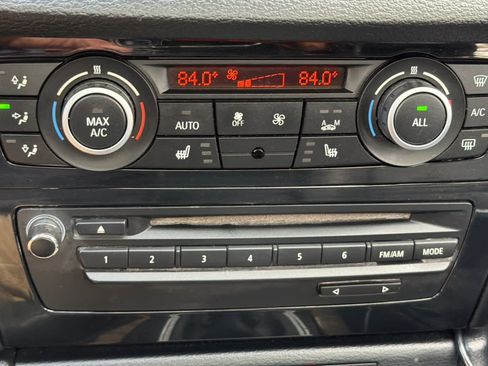 Used 2015 BMW X1 xDrive28i image 23