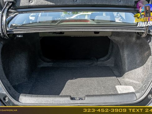 Used 2019 Honda Civic LX image 16