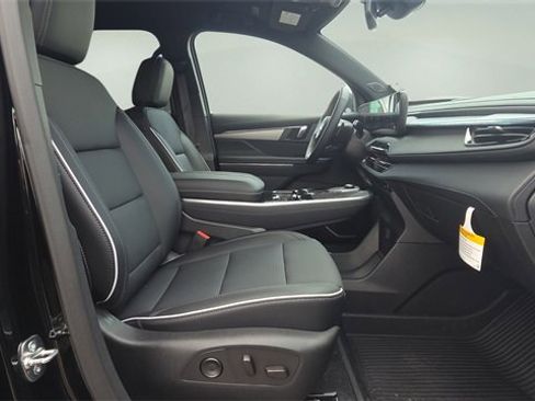 New 2026 Buick Enclave Preferred w/ LPO, Floor Liner Package image 50