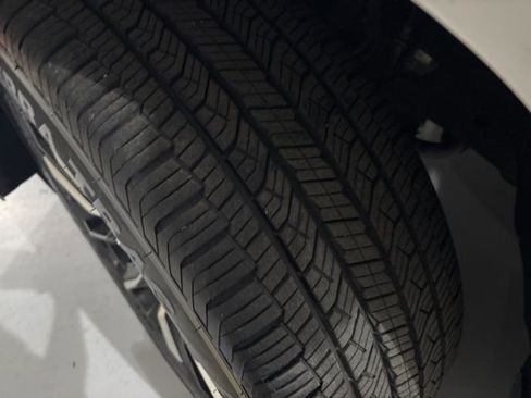 Used 2023 Chevrolet Tahoe LT w/ LT Signature Plus Package image 42