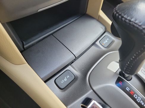 Used 2012 Honda Crosstour EX-L image 33