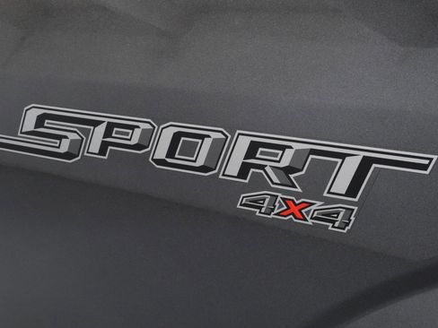 Used 2019 Ford F150 XLT w/ Equipment Group 302A Luxury image 21