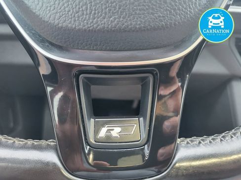 Used 2019 Volkswagen Jetta R-Line FWD image 18