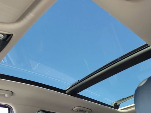 Used 2023 Kia Sorento SX image 20