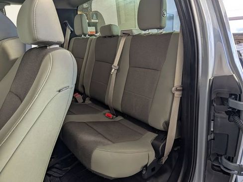 Certified 2019 Ford F150 XL w/ Equipment Group 101A Mid image 13