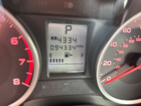 Used 2018 Subaru Forester 2.5i Premium w/ All-Weather Package AWD/4WD image 33