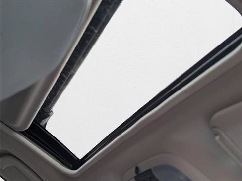 Used 2023 Subaru Crosstrek 2.5i Sport image 19