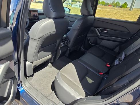 New 2026 MAZDA CX-5 Preferred image 15