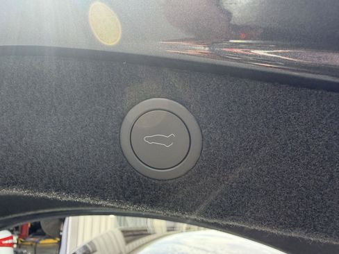 Used 2026 Tesla Model 3 RWD image 40