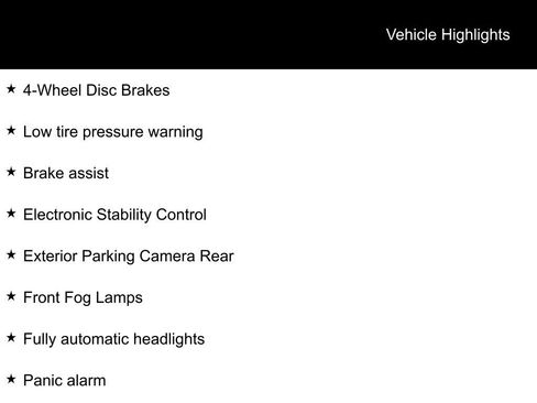 Used 2024 Ford Transit 250 Low Roof w/ Exterior Upgrade Package image 12