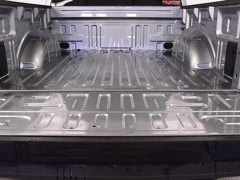 New 2025 Ford F150 STX w/ Equipment Group 200A image 7