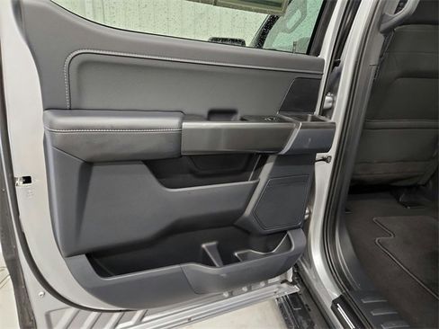 Used 2023 Ford F150 XLT w/ Equipment Group 302A High image 31