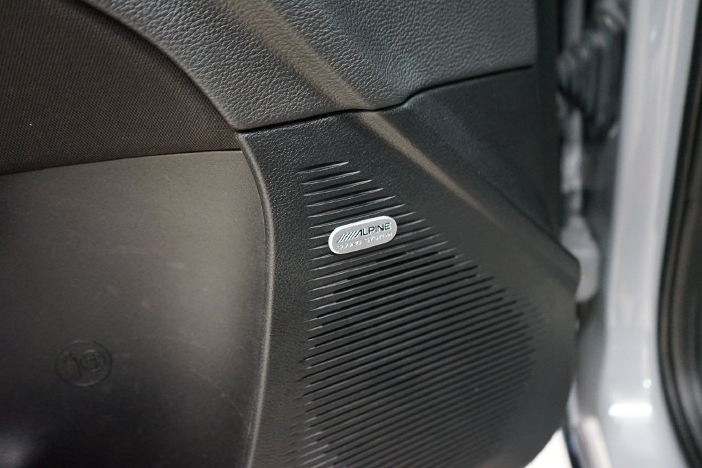 Used 2022 Dodge Challenger R/T Scat Pack RWD image 31