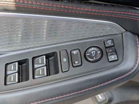 Used 2022 Acura MDX A-Spec AWD/4WD image 14