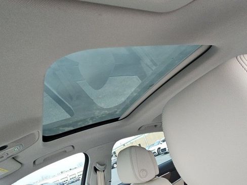 Used 2024 Audi A6 Premium Plus w/ Premium Plus Package image 10