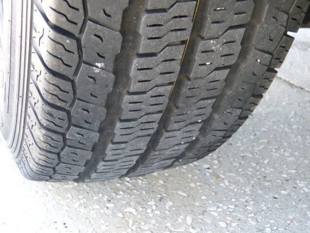 Used 2023 RAM ProMaster 2500 FWD image 40