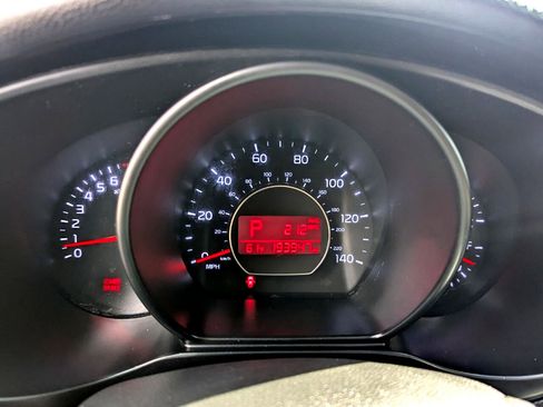 Used 2014 Kia Soul image 15