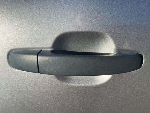 Used 2020 Ford Ranger XLT w/ FX4 Off-Road Package image 48