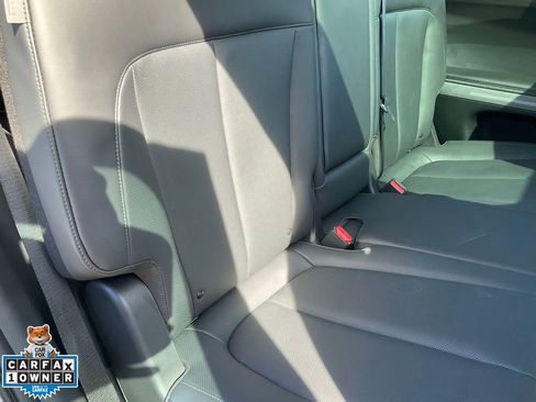 Used 2024 Hyundai Ioniq 5 Limited image 53