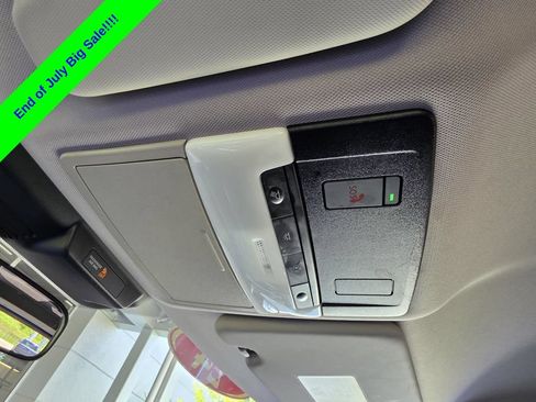 Used 2024 Mitsubishi Outlander SE Black Edition AWD/4WD image 34