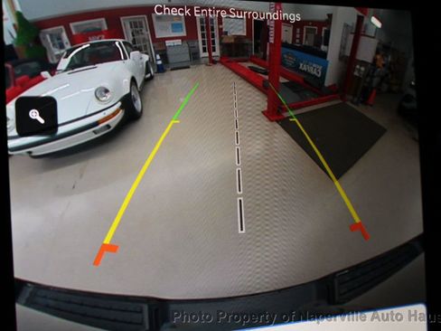 Used 2022 RAM 1500 Limited w/ Night Edition AWD/4WD image 29