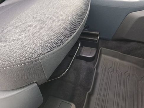 Used 2026 Ford Maverick XL FWD image 29