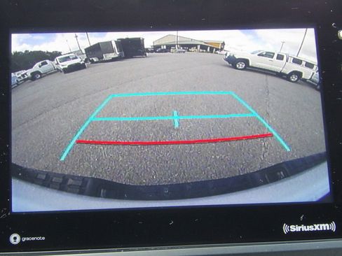 Used 2022 Toyota Tacoma SR RWD image 23