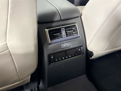 New 2026 MAZDA CX-70 SC AWD/4WD image 36