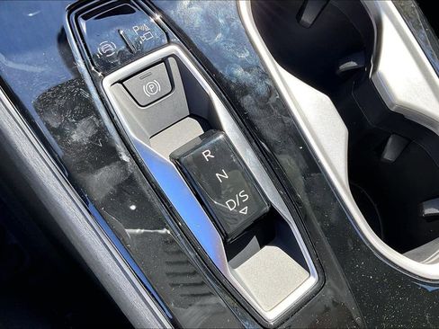 New 2026 Audi A6 Prestige image 28