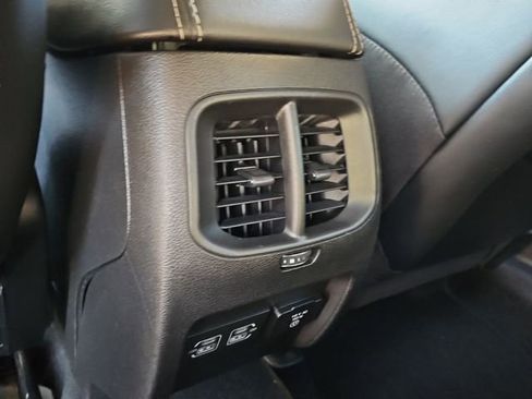 Used 2021 Jeep Cherokee Latitude Lux 80th Anniv w/ Quick Order Package 26U 80TH image 16