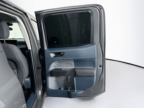 Used 2025 Ford Maverick XL image 28