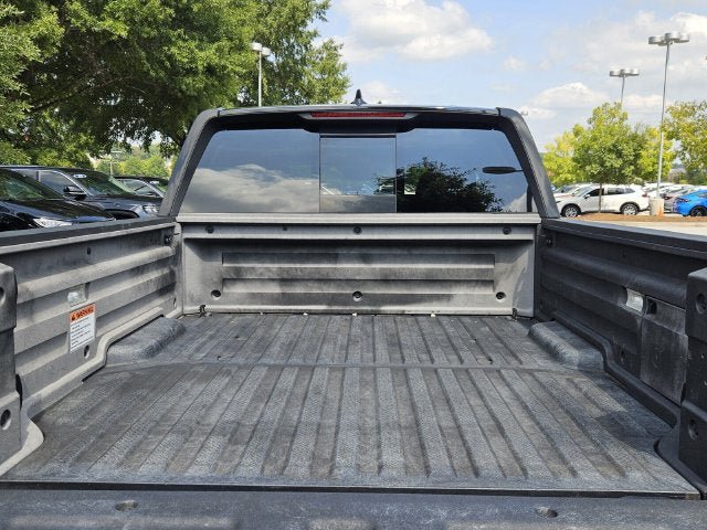 Used 2023 Honda Ridgeline RTL-E image 38