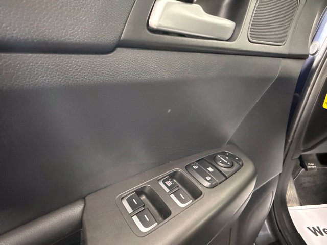 Used 2020 Kia Sportage LX AWD/4WD image 13