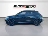 Used 2023 Nissan Kicks SR w/ SR Premium Package image 4