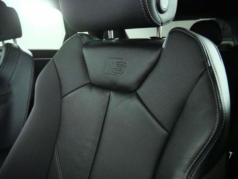Certified 2023 Audi Q3 2.0T Premium Plus AWD/4WD image 18