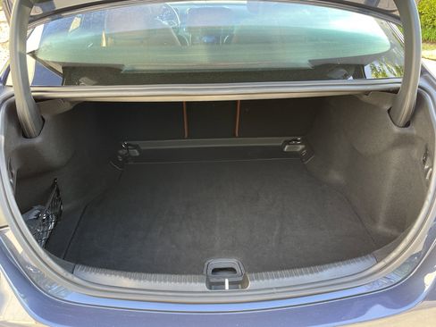 Used 2025 Mercedes-Benz C 300 Sedan image 19