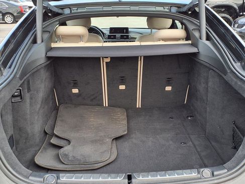 Used 2015 BMW 435i Gran Coupe image 19