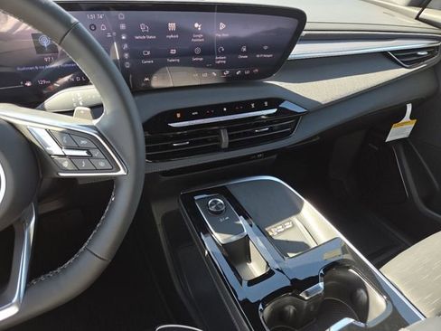 New 2026 Buick Enclave Sport Touring w/ LPO, Floor Liner Package image 31