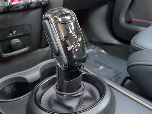 Used 2024 MINI Cooper Countryman S AWD/4WD image 12
