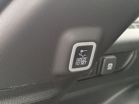 New 2026 Jeep Grand Cherokee Limited Reserve image 27