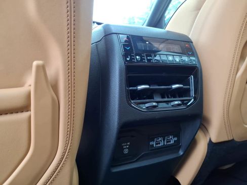 Used 2022 Jeep Grand Cherokee Summit image 25