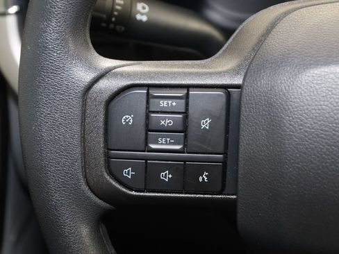 Used 2024 Ford F250 XL w/ XL Driver Assist Package image 28