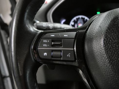 Used 2024 Honda Pilot EX-L image 26